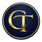 civita bluegold trans image jan 20, 2026, 11 28 02 pm